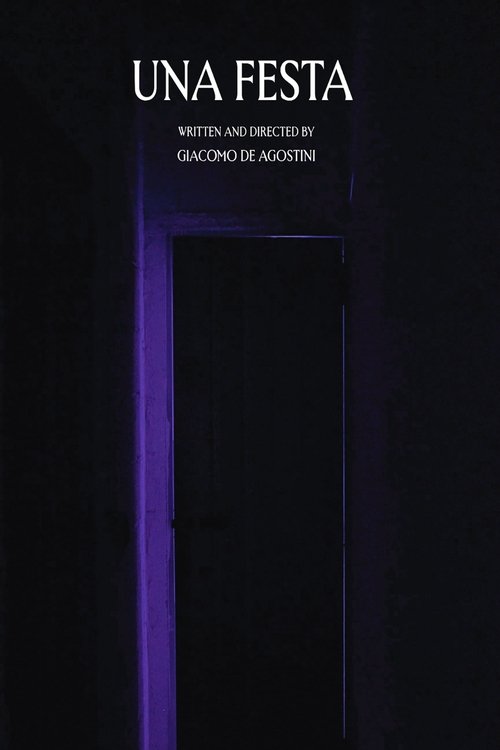 Una Festa