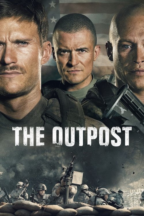 The Outpost