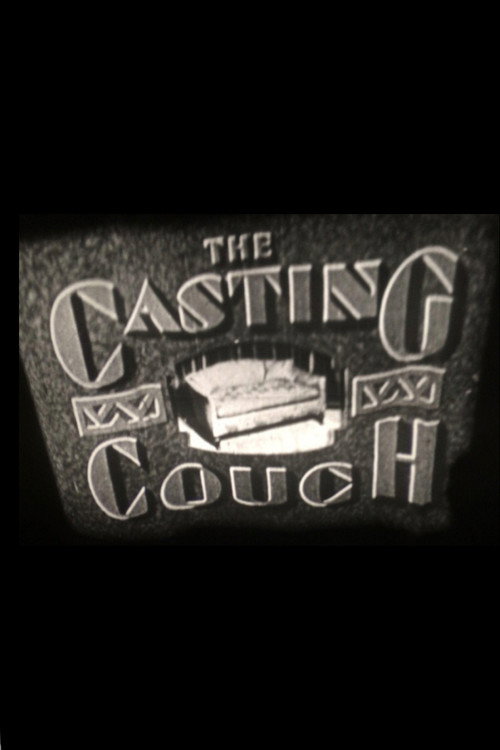 The Casting Couch