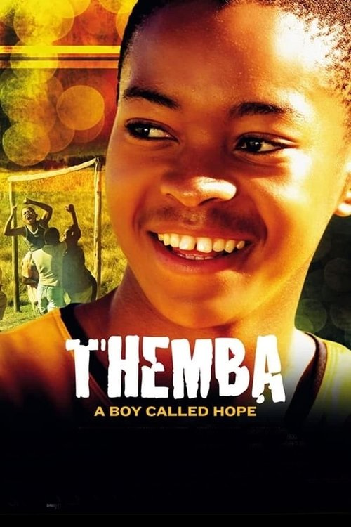 Poster 2