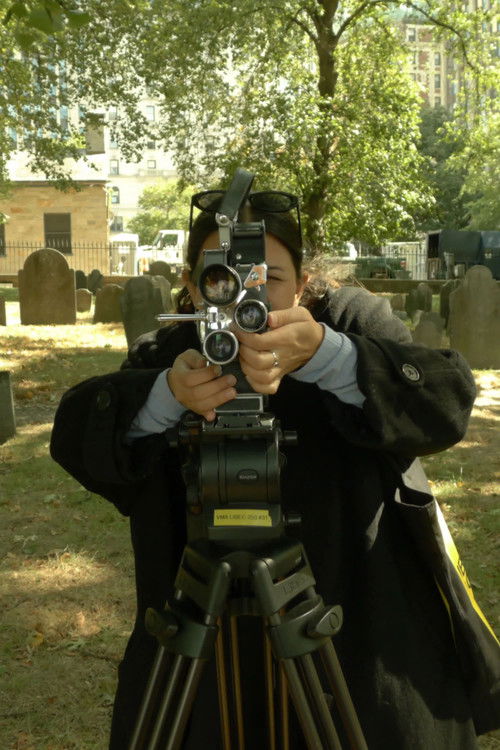 Foto de Darla Dangcil