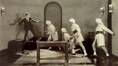 image1