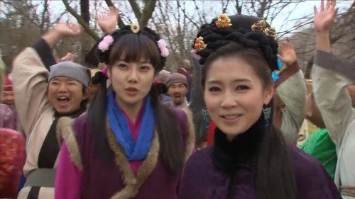 Image de l'épisode 9