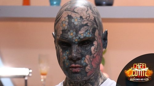 Épisode 7