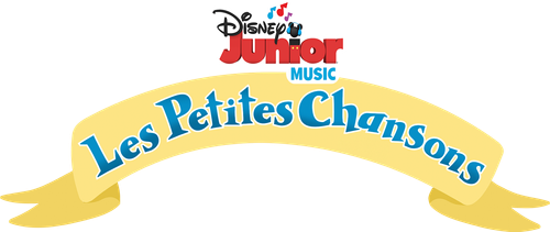 Les petites chansons