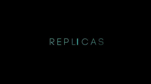 Watch Replicas Online 4Shared