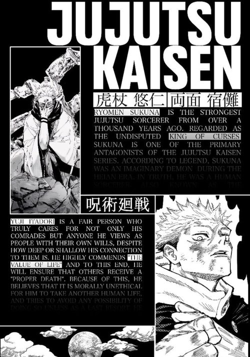 Posters