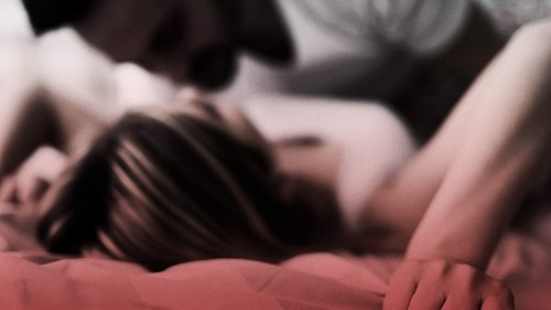 My Sordid Affair