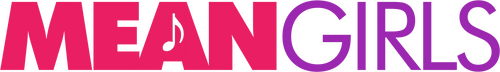 /aBL9ccQhKCE3mCrMSeihnYD0O1c.png