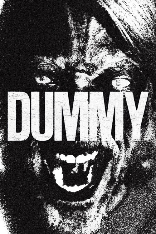 Dummy