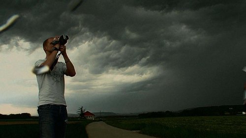 Dancing with the Storms Dancing with the Storms