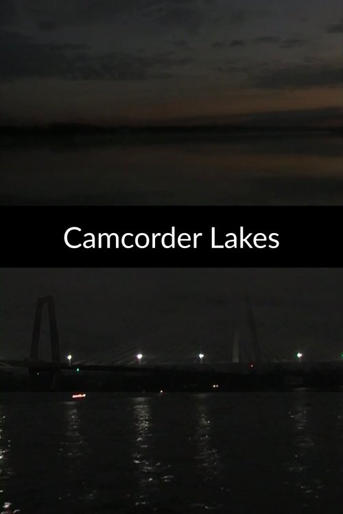 Camcorder Lakes