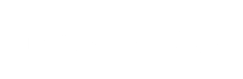 Crepúsculo