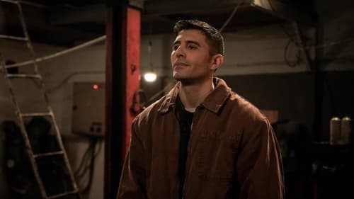Image de l'épisode 1