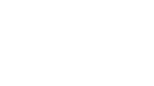 TINI: Un mechón de pelo