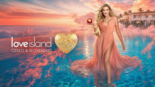 Love Island