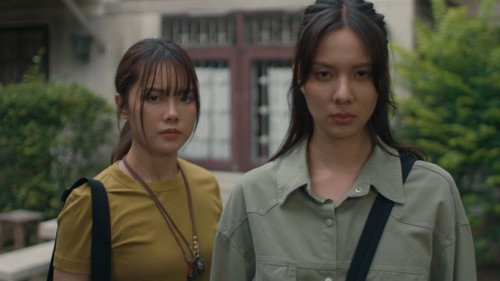 Episode 6