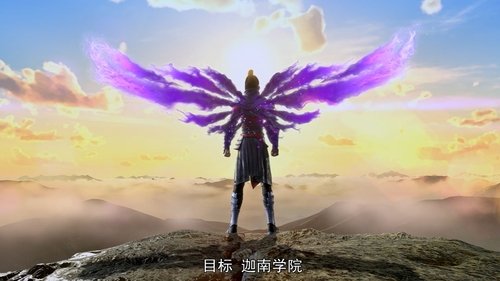 Episode 22