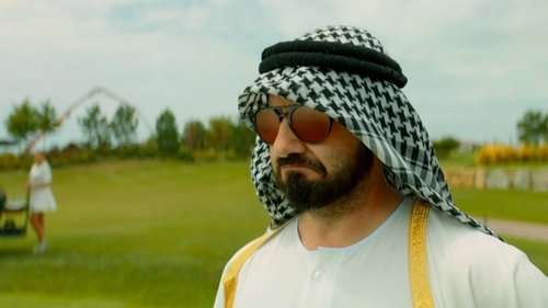 Image de l'épisode 16