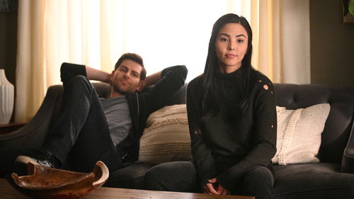 Um Milhão de Coisas: 2×14