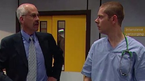 Image de l'épisode 2