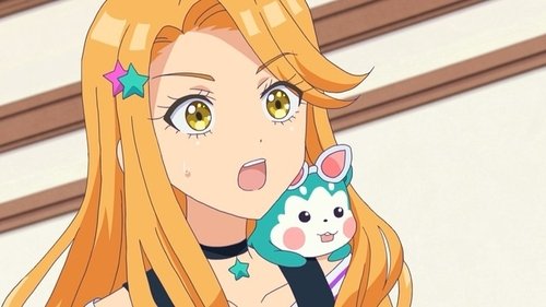 Episode 11