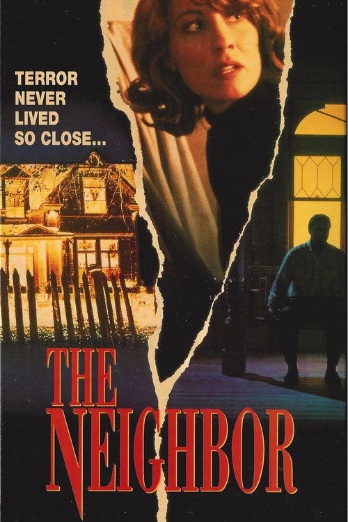 The Neighbor