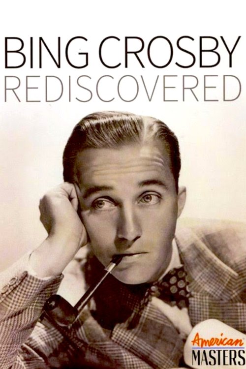 Poster 4