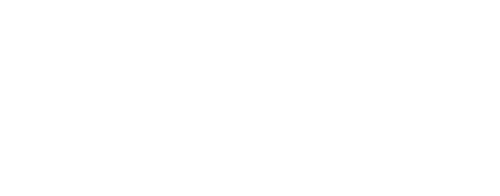Ленин в Октябре