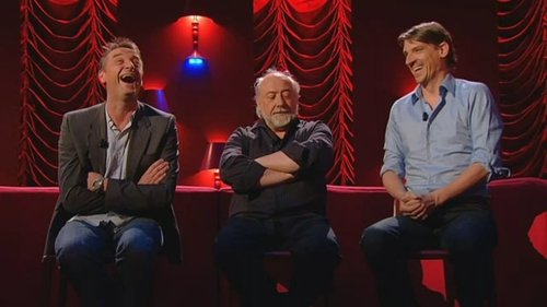 Goedele Liekens Still