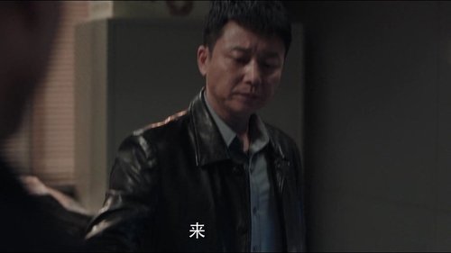 Image de l'épisode 19