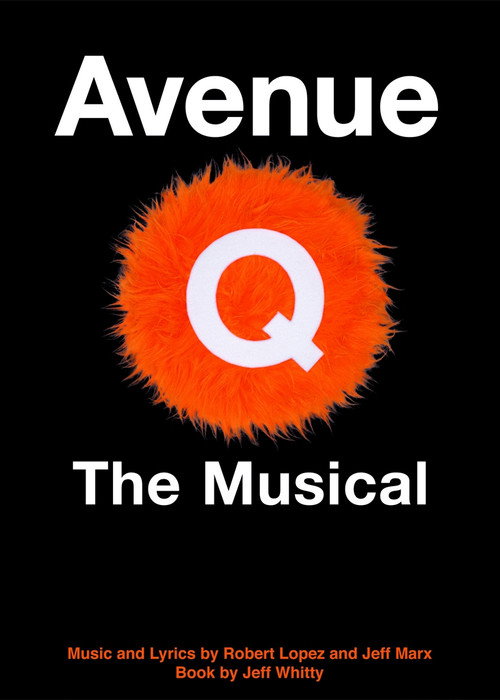 Avenue Q