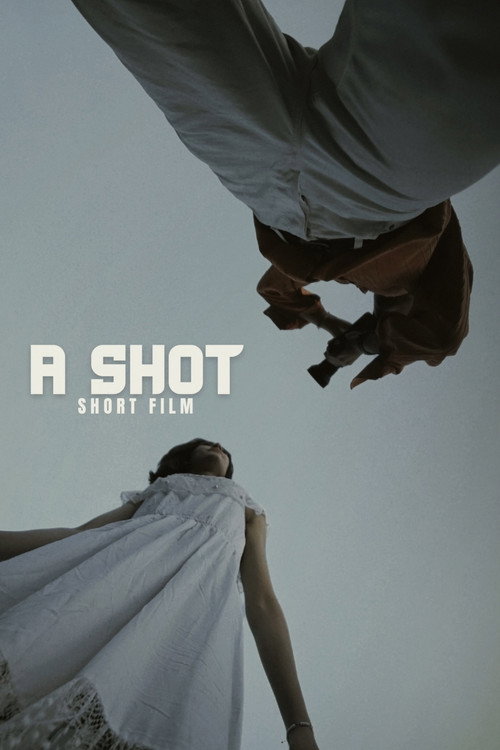 A SHOT ( LAQTA )