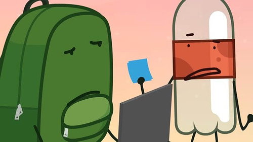 A Toast