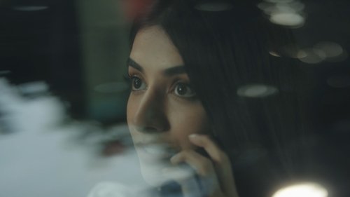 Image de l'épisode 6
