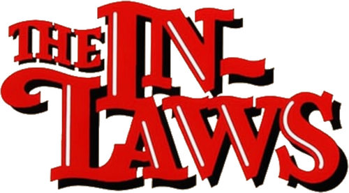 The In-Laws