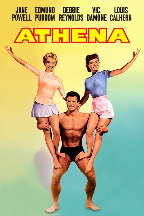 Poster 7