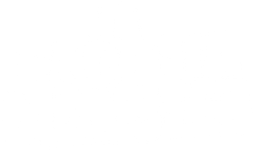 Uma Família Feliz - Logo 5