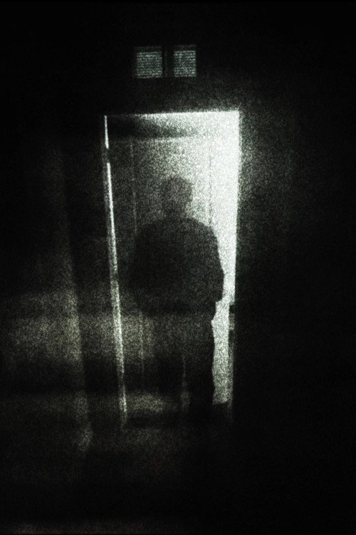 between