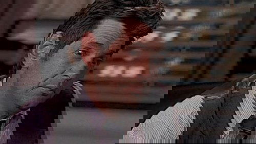 Mauvais sang