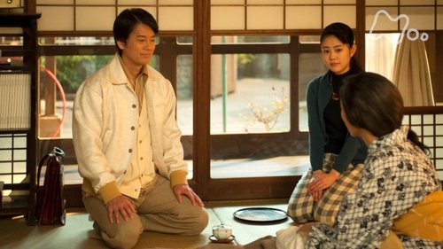 Episode 147 Still