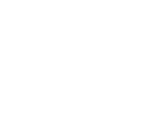 I Was a Shoplifter