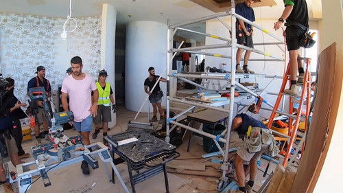 Image de l'épisode 2