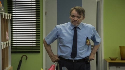 Épisode 5