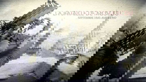 Image de l'épisode 4