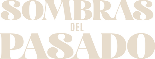Sombras del pasado
