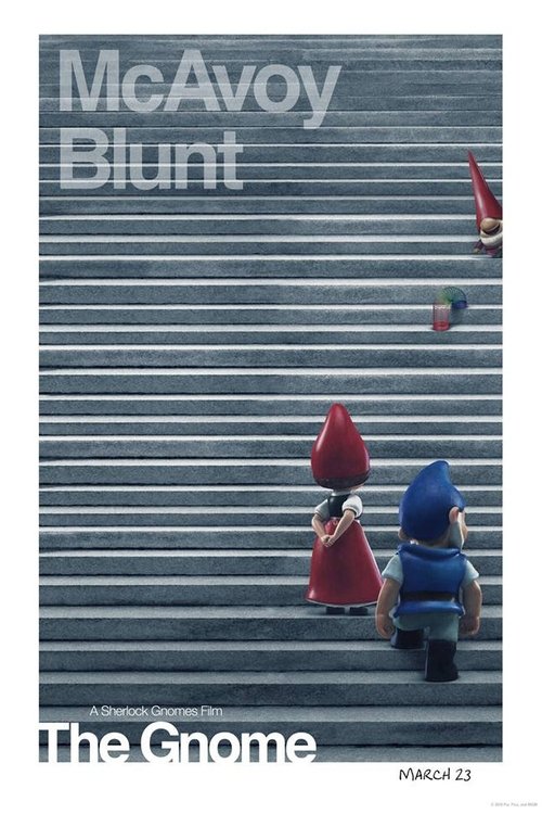 Posters