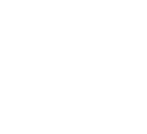 Scooby-Doo! and the Beach Beastie