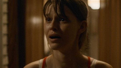 Image de l'épisode 4