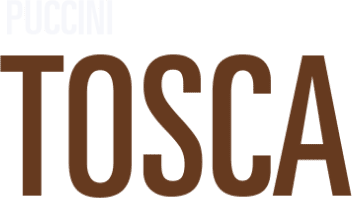 Tosca